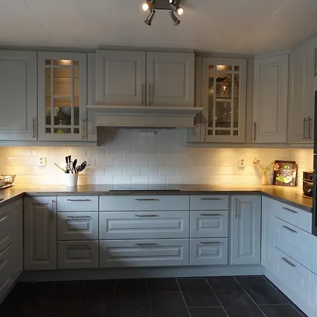 Homesuite * Sarpsborg